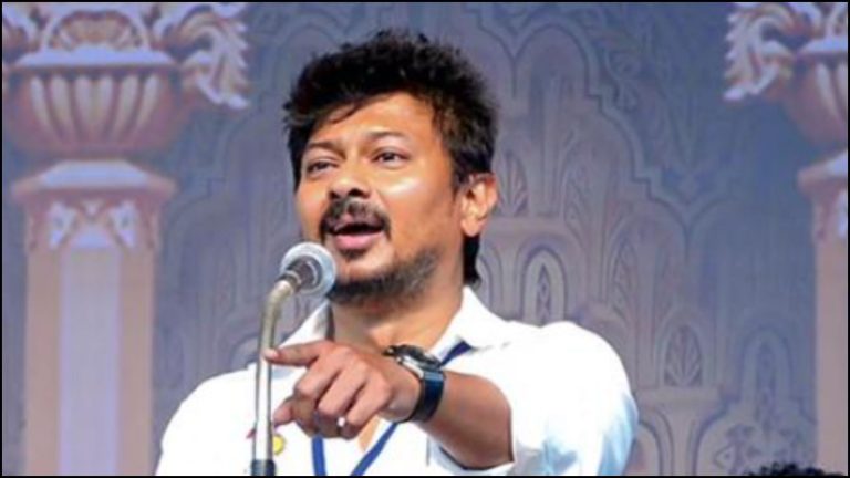 तमिलनाडु के मंत्री उदयनिधि स्टालिन को जमानत, कहा था- AIDS-डेंगू जैसा है सनातन, इसे खत्म करना होग: देश भर में दर्ज हैं FIR