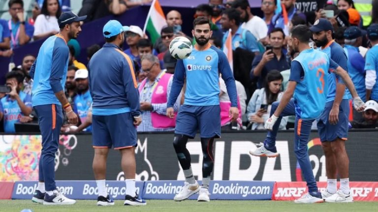 T20 क्रिकेट विश्वकप पर भारतीय टीम का होगा कब्जा: कॉम्बिनेशन, रिप्लेसमेंट और इन खिलाड़ियों का बदला खेल दिलाएगा देश को ट्रॉफी