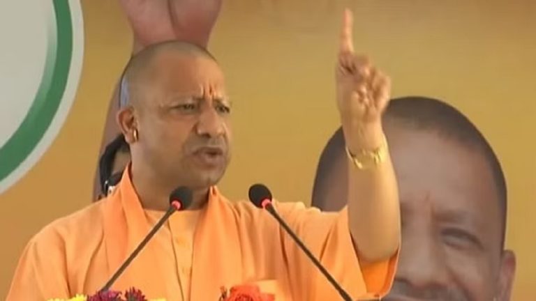 उम्रकैद, संपत्ति कुर्की, ₹1 करोड़ जुर्माना… पेपर लीक के खिलाफ अध्यादेश लेकर आई योगी सरकार, गड़बड़ी करने वाली संस्थाएँ होंगी ब्लैकलिस्ट