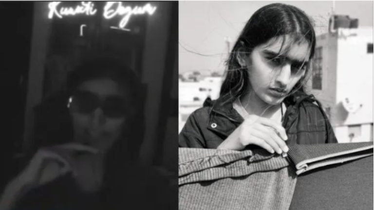 ‘मैं बताती हूँ हस्तमैथुन क्यों-कैसे करना चाहिए…’: ‘कुँवारी बेगम’ ने YouTube पर बताया बच्चों के यौन शोषण का तरीका, वीडियो वायरल
