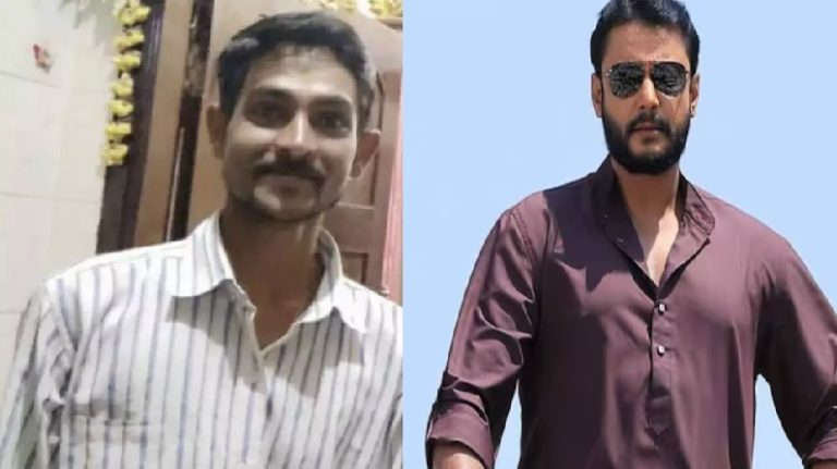 लाश, कुत्ते, डिलीवरी ब्वॉय… ऐसे खुला रेणुका स्वामी की हत्या का राज, छिपाने के लिए एक्टर दर्शन ने दिए थे ₹30 लाख: ऑटोप्सी रिपोर्ट से नए खुलासे