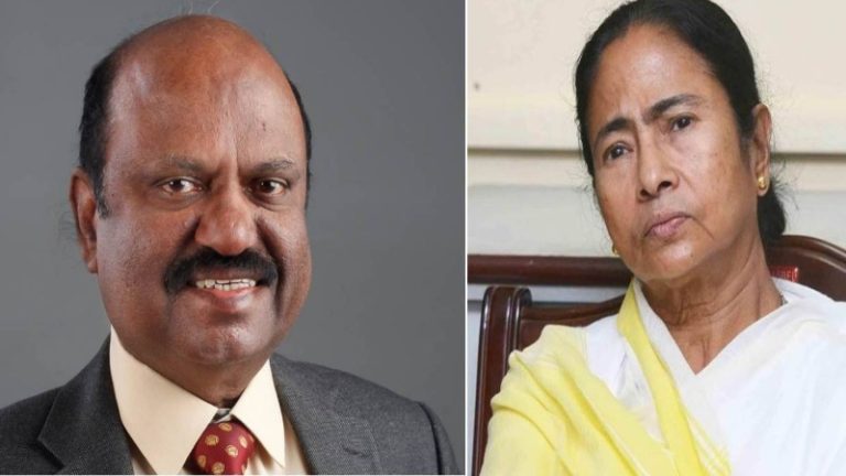 ‘राज्य में मौत का तांडव’: बंगाल के राज्यपाल ने कहा- चुनाव बाद की हिंसा पीड़ितों से नहीं मिलने दे रही ममता सरकार, HC पूछा- गवर्नर हाउस अरेस्ट हैं?