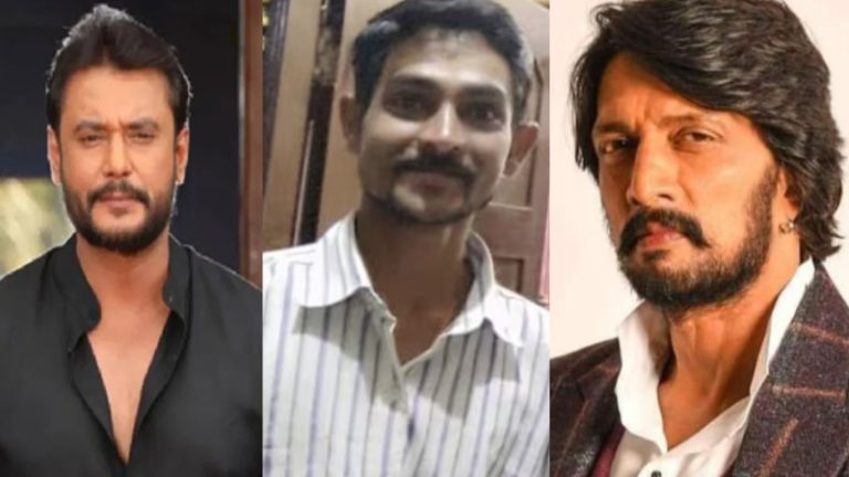 इलेक्ट्रिक शॉक, जबड़ा तोड़ा, खोपड़ी फोड़ी… पोस्टमार्टम रिपोर्ट से सामने आई साउथ के हीरो दर्शन की बर्बरता, बोले किच्चा सुदीप- हत्या से बदनाम हुई कन्नड़ इंडस्ट्री