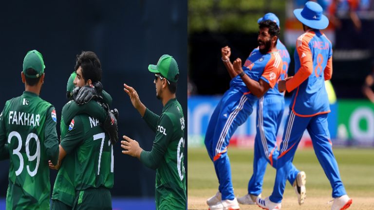कान में, नाक में, मुँह में मिस्वाक डालकर… Pak क्रिकेटरों को कॉकरोच बोल रहे उनके ही सपोर्टर: भारत से हारने के बाद शोएब अख्तर की निकल गई ऐंठन