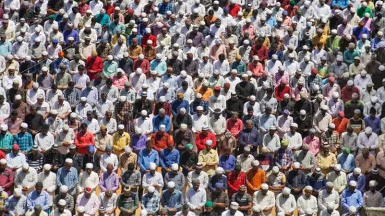 BJP की सीटें घटी, लोकसभा में बढ़ गए मुस्लिम: असम में रकीबुल 10 लाख+ से जीते, मुर्शिदाबाद में ‘बाहरी’ यूसुफ पठान ने 5 बार के सांसद अधीर रंजन को चटा दी धूल