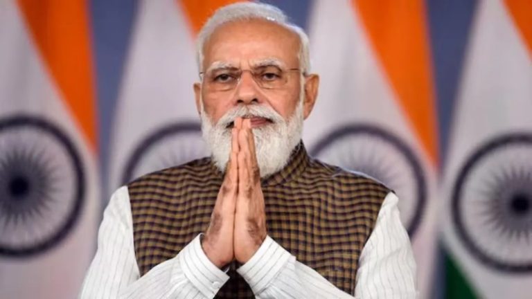 4 आतंकियों की फाँसी हाई कोर्ट ने उम्रकैद में बदली: नरेंद्र मोदी की पटना रैली में किए थे सीरियल ब्लास्ट, धमाकों में 8 लोगों की गई थी जान