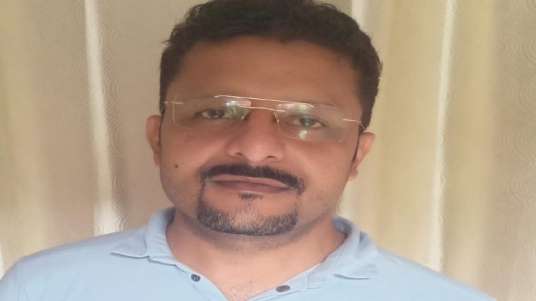 हिंदू महिला का दोस्तों से गैंगरेप कराने वाले मुस्लिम डॉक्टर को देवबंद पुलिस ने दबोचा: अमन दीक्षित बन की थी 5वीं शादी, फिर जबरन बनाया था मुस्लिम