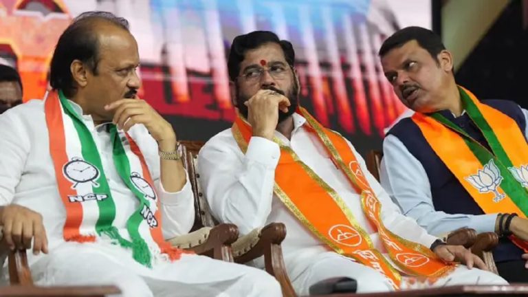 12वीं पास को ₹6000, डिप्लोमा वाले को ₹8000, ग्रेजुएट को ₹10000: क्या है महाराष्ट्र की ‘लाडला भाई योजना’, कैसे और किनको मिलेगा फायदा?