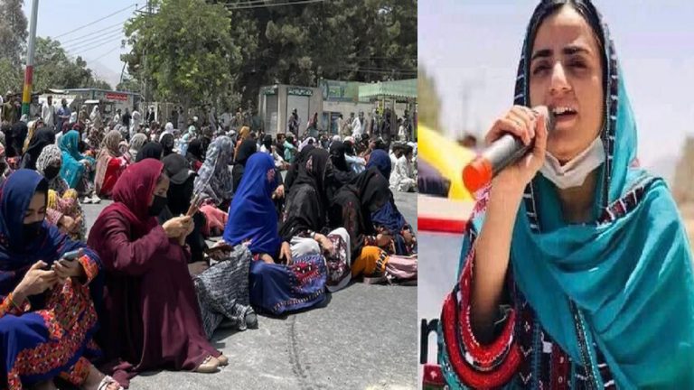 बलूचियों को देखते ही गोली मार रहे पाकिस्तानी फौजी, हजारों प्रदर्शनकारी हिरासत में… 1 की मौत, कई घायल: बलूचिस्तानियों ने दुनिया से लगाई मदद की गुहार