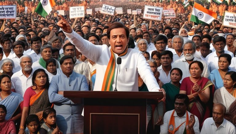 आरक्षण पर बांग्लादेश में हो रही हत्याएँ, सीख भारत के लिए: परिवार और जाति-विशेष से बाहर निकले रिजर्वेशन का जिन्न