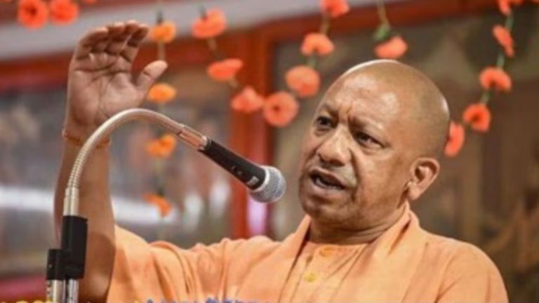‘बैकफुट पर आने की जरूरत नहीं, 2027 भी जीतेंगे’: लोकसभा चुनावों के बाद हुई पार्टी की पहली बैठक में CM योगी ने भरा जोश, कहा- वोट प्रतिशत घटा नहीं है