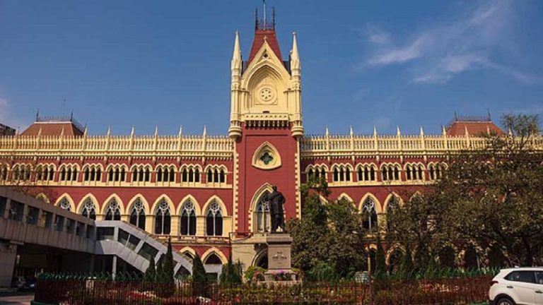 क्या बोल्ला काली मंदिर में बंद हो जाएगा बलि प्रदान? कलकत्ता हाई कोर्ट ने राज्य सरकार से कहा- इसे प्रोत्साहित न करें, लोगों को इससे दूर रहने को मनाएँ