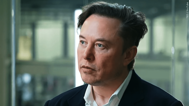 ‘मेरे बेटे को मार डाला’: आधुनिक पश्चिमी सभ्यता ने दुनिया के सबसे अमीर शख्स को भी दे दिया ऐसा दर्द, कहा – Woke वाले दिमागी वायरस को ख़त्म कर दूँगा