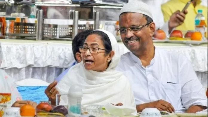 फिरहाद हकीम