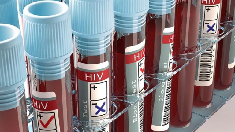 स्कूल-कॉलेज के 828 छात्र HIV पीड़ित, 47 की हो चुकी है मौत: जानिए त्रिपुरा के कैंपसों में कैसे पसरा AIDS, कई संक्रमित दूसरे राज्यों में जाकर भी कर रहे पढ़ाई