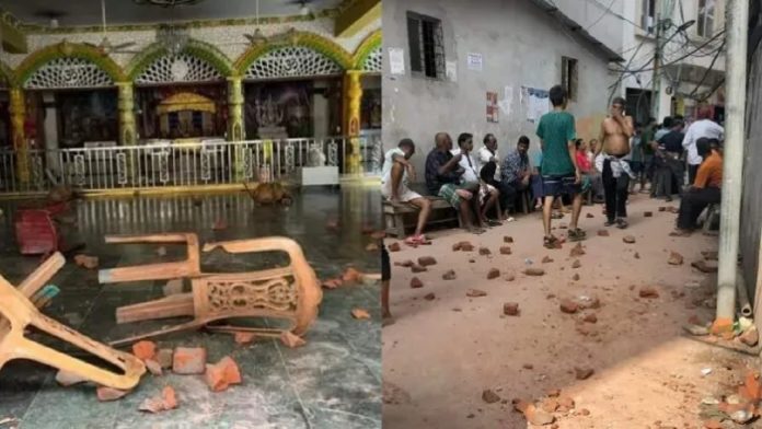 बांग्लादेश