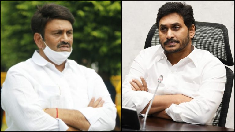 पूर्व CM जगन मोहन रेड्डी पर चलेगा हत्या के प्रयास का मामला: TDP विधायक की शिकायत पर आंध्र प्रदेश पुलिस ने दर्ज की FIR, 2 पुलिस अधिकारी भी लपेटे में