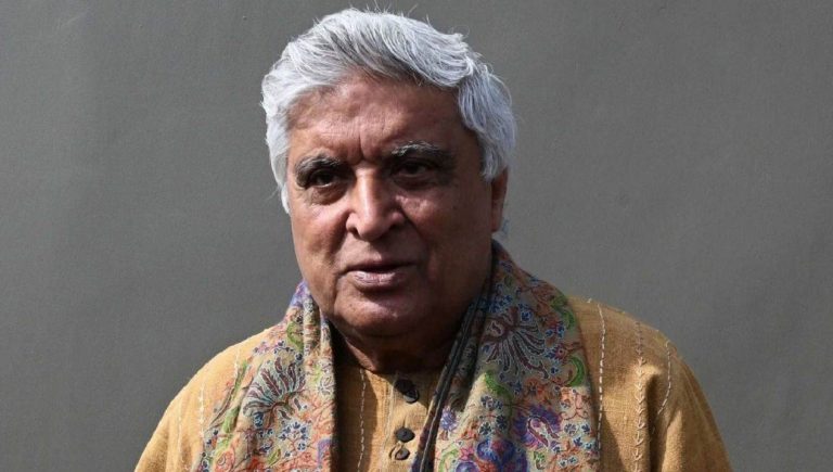 ‘दारू पीने के बाद जाग जाता था मेरे अंदर का शैतान’: जावेद अख्तर ने खूब कबूला – पूरे 25 साल रहा बहुत बड़ा शराबी