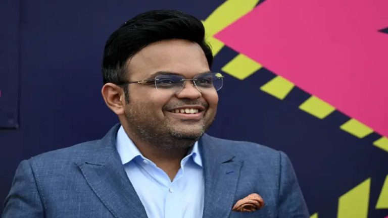 भारत के ओलंपिक खिलाड़ियों को मिला BCCI का साथ, जय शाह ने किया ₹8.50 करोड़ मदद का ऐलान: पेरिस में पदकों का रिकॉर्ड तोड़ने को तैयार है टीम