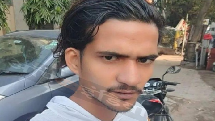 कानपुर, हिन्दू लड़की, रेप