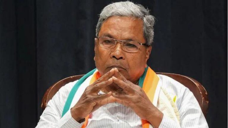 कर्नाटक में सरकारी खजाने से कॉन्ग्रेस नेताओं को मिलेगी ‘सैलरी’, जिलाध्यक्ष को ₹40 हजार और तहसील मुखिया को ₹25 हजार: गारंटी देखने के बहाने होगी भर्ती