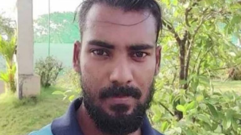 काम था केरल की महिला क्रिकेटरों को कोचिंग देना, करने लगा यौन शोषण: नग्न तस्वीरें खींचकर कहता था- ये चयन के लिए जरूरी है