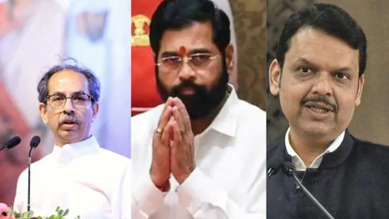 महाराष्ट्र में MLC चुनाव में फिर ज़िंदा हुआ ‘रिजॉर्ट पॉलिटिक्स’: जेल से पहुँचे विधायक की वोटिंग का विरोध, रिजल्ट से पता चलेगा MVA-महायुति में कौन कितने पानी में
