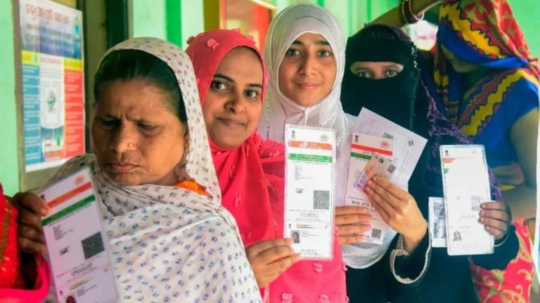 मंगलौर के बहाने समझिए मुस्लिमों का वोटिंग पैटर्न: उत्तराखंड की जिस विधानसभा से आज तक नहीं जीता कोई हिन्दू, वहाँ के चुनाव परिणामों से मिलते हैं ये सबक