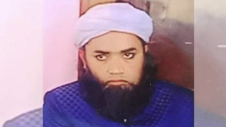 जिस मौलाना अकरम की मौत को इस्लामी कट्टरपंथियों ने हत्या बता हेट क्राइम का रोया था रोना, उसके घर से मिला सुसाइड नोट: दूसरा निकाह नहीं कर पाने से परेशान था 6 बच्चों का अब्बू