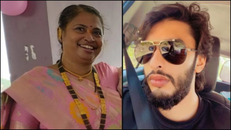 BMW से महिला को कुचलकर गर्लफ्रेंड के घर गया था मिहिर शाह, 40 बार किए थे कॉल: पुलिस के सामने कबूला गुनाह, मुंबई की सड़क पर डेढ़ किमी घिसटती रही थी मृतका