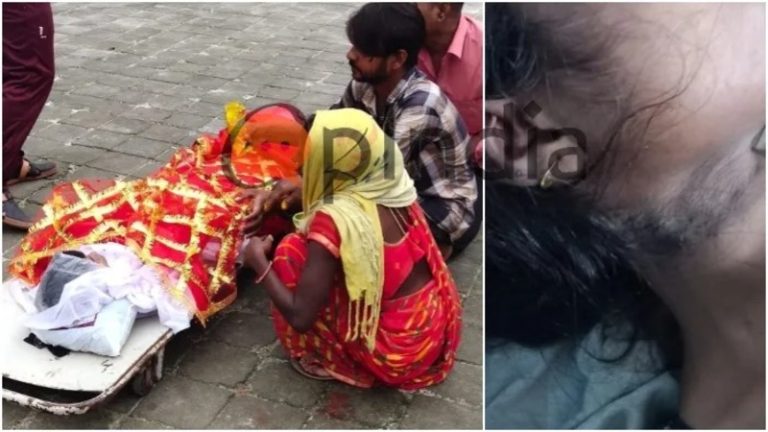 तालिब-ग़ालिब की प्रताड़ना से तंग नाबालिग लड़की ने की आत्महत्या, डॉ आसिफ ने हिन्दू महिला का 3 बार कराया गर्भपात: यशश्री को दाऊद ने मार डाला था, अब 2 नए मामले