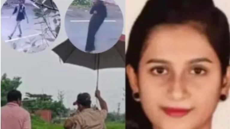 यशश्री की हत्या बदला या साजिश, जानिए क्या कहती है FIR… दाऊद शेख गिरफ्तार: गुप्तांग पर चाकू से किया था वार, पत्थर से कुचल डाला था शव