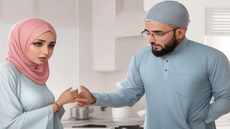 अब मुस्लिम महिलाएँ तलाक के बाद शौहर से ले सकेंगी गुजारा भत्ता, सुप्रीम कोर्ट ने खींची नई लकीर: शाहबानो का हक छीन राजीव गाँधी लाए थे जो ‘तुष्टिकरण’ उस पर लगा फुलस्टॉप