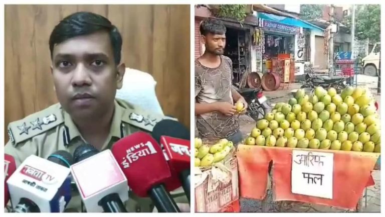 होटलों, दुकानों और ठेले वालों को मालिक और कर्मचारियों के नामों की लगानी होगी सूची: यूपी में 240 km काँवड़िया मार्ग के लिए जारी हुआ आदेश, ओवैसी उखड़े