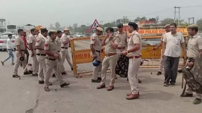 नूहँ