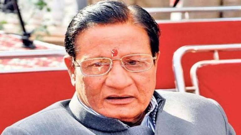 ‘तुम कोटा के हो ब#$द… कोटा में रहना है या नहीं तुम्हें?’: राजस्थान विधानसभा में कॉन्ग्रेस विधायक ने सभापति और अधिकारियों को दी गाली, BJP ने कार्रवाई की माँग की