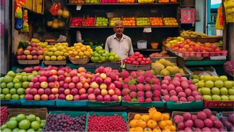 काशी विश्वनाथ मंदिर और महाकालेश्वर मंदिर परिसर के दुकानदारों को लगाना होगा नेम प्लेट: बिहार के बोधगया की दुकानों में खुद ही लगाया बोर्ड, बोले- व्यवसाय पर कोई फर्क नहीं
