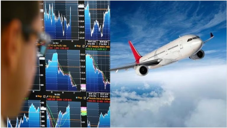 सिक्योरिटी अपडेट से बैठ गई माइक्रोसॉफ्ट, दुनियाभर में बैंक से लेकर बाजार पर सीधा असर: ब्रिटेन-ऑस्ट्रेलिया में न्यूज प्रसारण बंद, भारत में भी उड़ानें बाधित