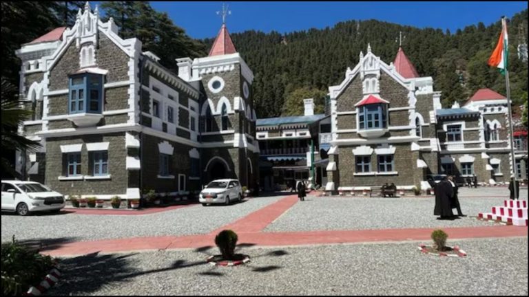 बीवी के साथ गुदा मैथुन अपराध नहीं, नहीं ठहराया जा सकता पति को दोषी: हाई कोर्ट