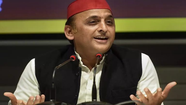 न रहेगी अग्निपथ न मिलेगा अग्निवीरों को आरक्षण: अखिलेश यादव का इरादा साफ, ऐलान कर बोले- सत्ता में आते ही ये योजना 24 घंटे में रद्द करेंगे