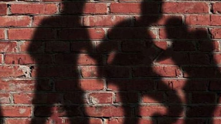 ट्रैक्टर खड़ा कर दवाई ले रहा था विजेंद्र… कासिम ने रास्ता न मिलने पर मस्जिद में ले जाकर मारा: UP पुलिस ने 4 को पकड़ा