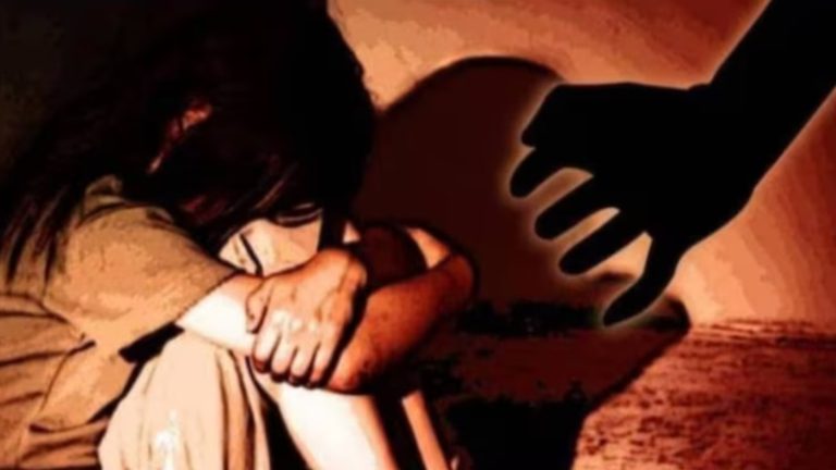 मदरसा जा रही 12 साल की लड़की का अपहरण, चाकू के बल पर बलात्कार: केरल पुलिस अब तक खाली हाथ