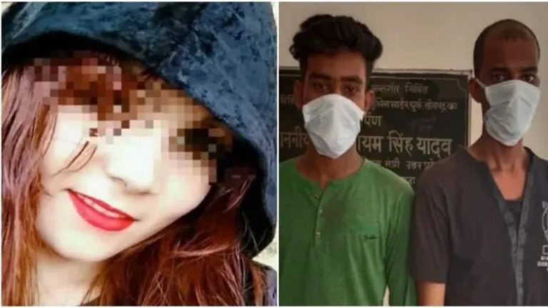 इस्लाम नहीं अपनाने पर दोस्त की हिंदू पत्नी का सिर कर दिया कलम, इलाहाबाद हाई कोर्ट ने शोएब अख्तर को जमानत देने से किया इनकार