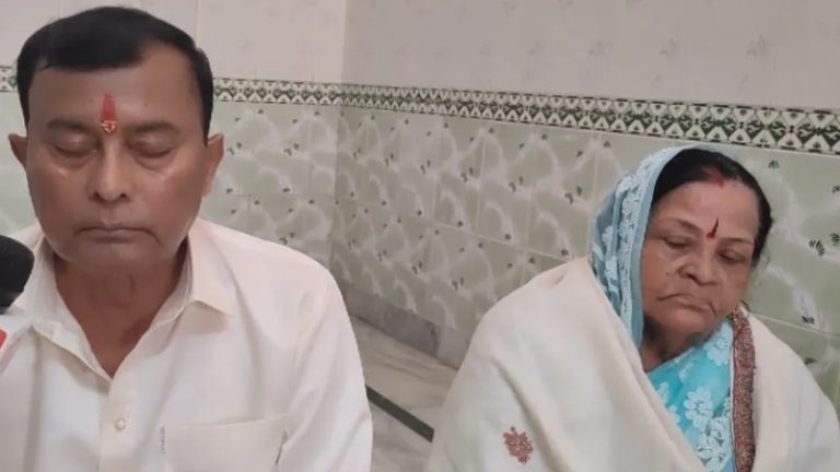 ‘जो आया है, उसे तो जाना ही है’: हाथरस हादसे पर बोले सूरजपाल- होनी को कौन टाल सकता है