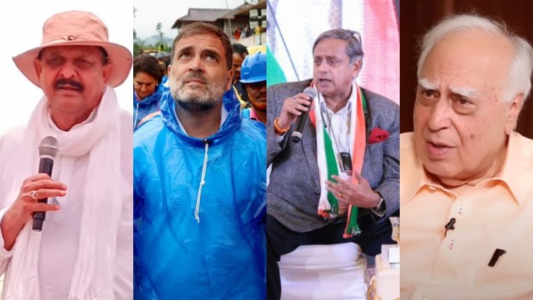 I.N.D.I. गठबंधन के 7 सांसदों को पाकिस्तान ने भेजे आम, देखिए किस-किस पर मेहरबान हुआ पड़ोसी मुल्क: अनुराग ठाकुर बोले – इन्हें यूपी के आम में नज़र आता है खोट