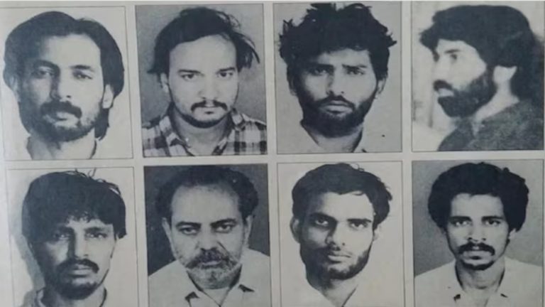 रेप के बाद जन्म दिया मरा हुआ बच्चा, न्याय के लिए पीड़िता ने नहीं की शादी: अजमेर सेक्स स्कैंडल में ऐसे आया 32 साल बाद फैसला, बदबू मारते कंडोम भी बने सबूत