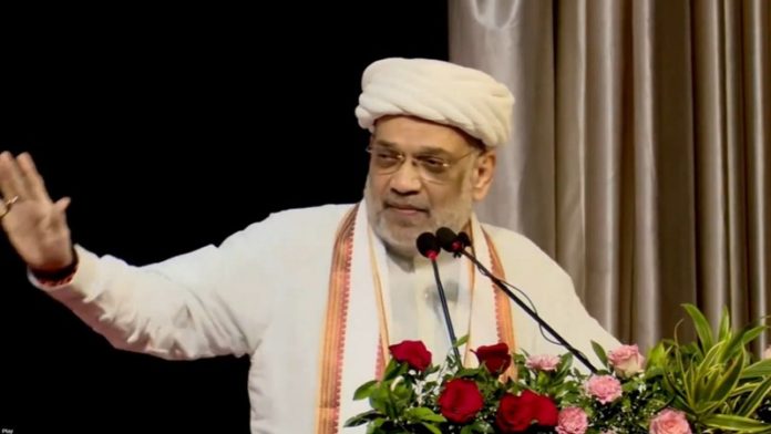 गुजरात अमित शाह नागरिकता