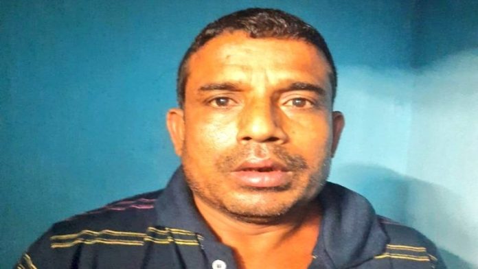 असम सिलचर ऑटो ड्राइवर