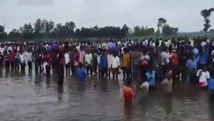 बांग्लादेश, हिन्दू, सीमा