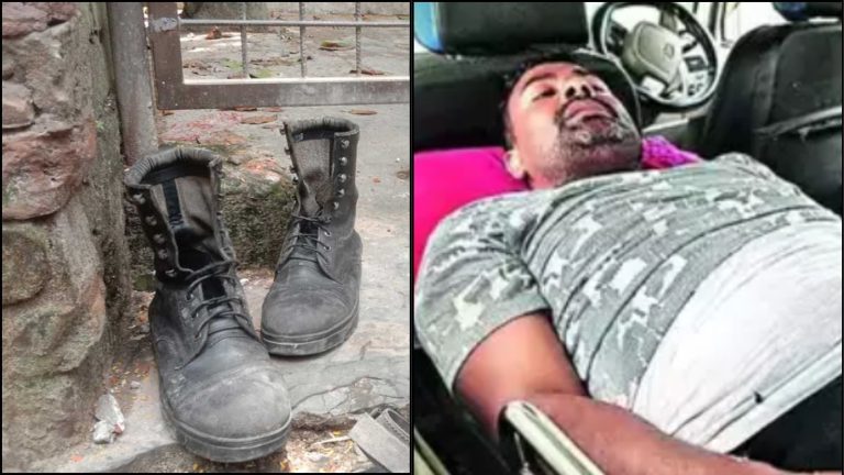 24 लोगों को जिंदा जलाया, बांग्लादेश में इस्लामी कट्टरपंथियों की बर्बरता: होटल में सामान लूटने वालों की भी मौत, शेख हसीना की पार्टी के नेता का था होटल
